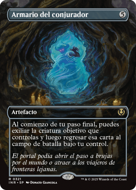 cartas, Innistrad remasterizada, Magic: The Gathering, TCGS, Wizards of the Coast