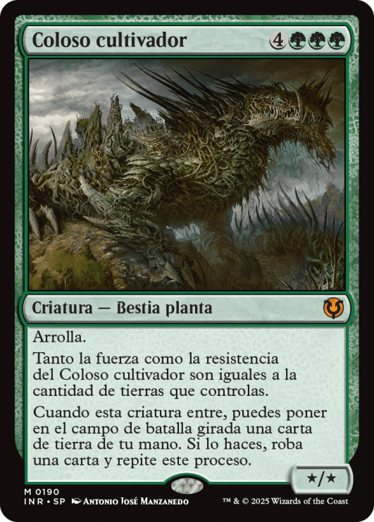 cartas, Innistrad remasterizada, Magic: The Gathering, TCGS, Wizards of the Coast