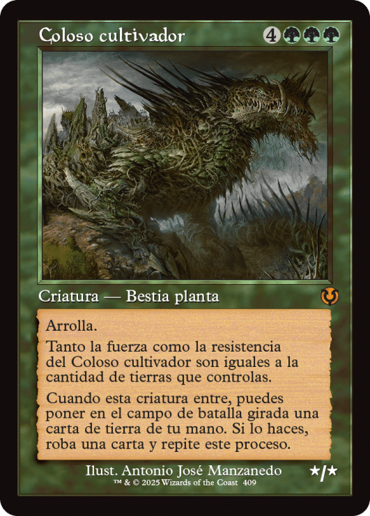 cartas, Innistrad remasterizada, Magic: The Gathering, TCGS, Wizards of the Coast