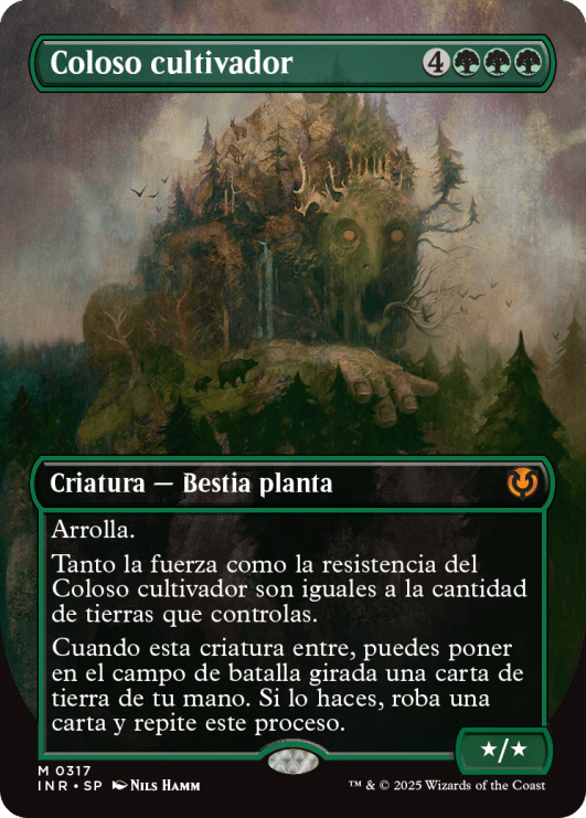 cartas, Innistrad remasterizada, Magic: The Gathering, TCGS, Wizards of the Coast