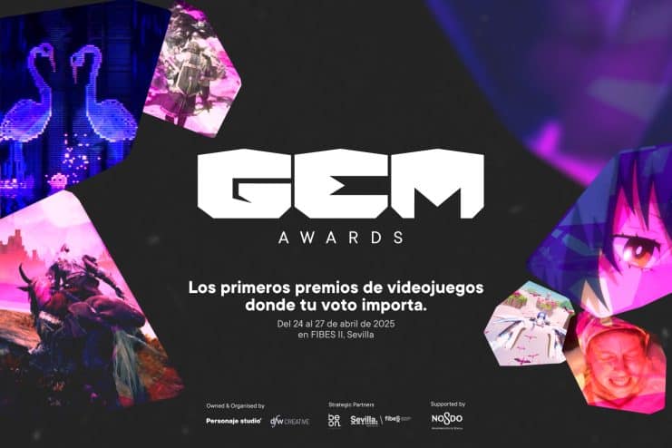 GEM Awards