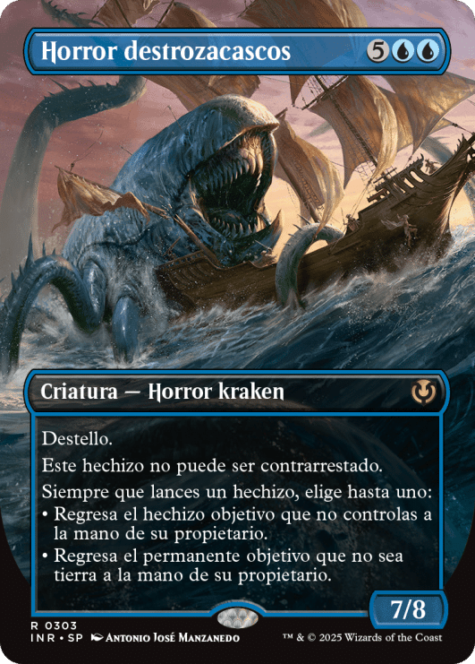 cartas, Innistrad remasterizada, Magic: The Gathering, TCGS, Wizards of the Coast