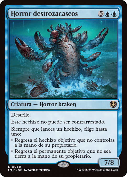 cartas, Innistrad remasterizada, Magic: The Gathering, TCGS, Wizards of the Coast