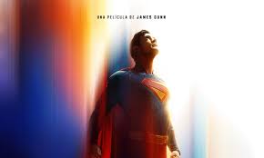 David Corenswet Superman, Lex Luthor Nicholas Hoult, Superman de James Gunn, Tráiler IMAX Superman, Universo DC renovado