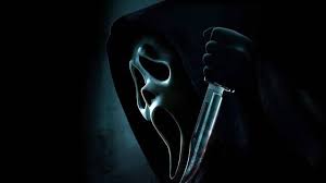 Scream 7 podría mostrar un giro en la trama que puede cambiarlo todo en la saga