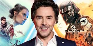 Daisy Ridley Rey, Dave Filoni Star Wars, Deadpool & Wolverine director, Lucasfilm proyectos, Shawn Levy Star Wars