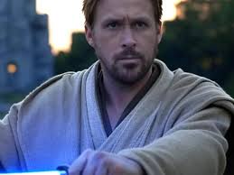 Hollywood, Película, Ryan Gosling, Shawn Levy, Star Wars