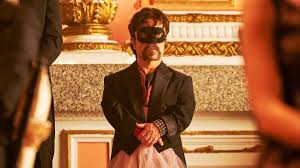 cine gore, El vengador toxico, Macon Blair, Peter Dinklage, remake