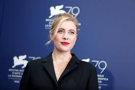 estreno en IMAX, Greta Gerwig, Las Crónicas de Narnia, Netflix