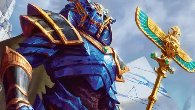 Hasbro adaptación Magic, Legendary Entertainment Magic, Magic: The Gathering película, Magic: The Gathering universo transmedia, Planeswalkers Magic