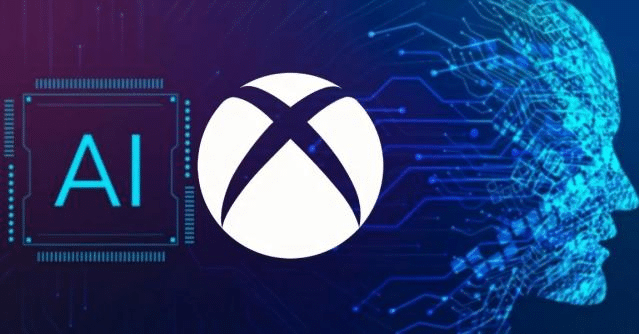 IA generativa en videojuegos, Phil Spencer, preservación de juegos, Xbox Muse