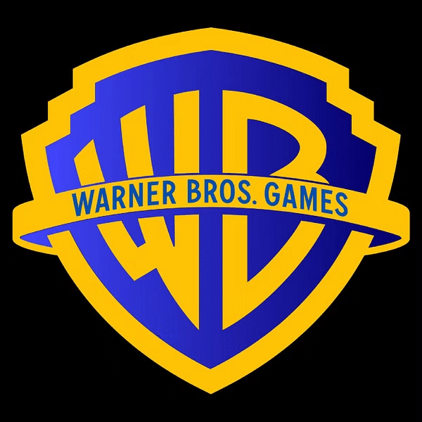 cierre de estudios, Monolith Productions, WB Games, Wonder Woman videojuego