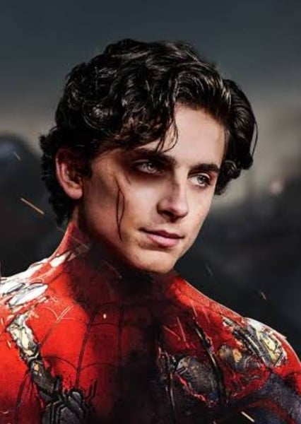 Alden Ehrenreich, Anton Yelchin, Asa Butterfield, Charlie Rowe, Freddie Prinze Jr., Heath Ledger, Jake Gyllenhaal, James Franco, Jamie Bell, Josh Hutcherson, Leonardo DiCaprio, Michael Biehn, Spiderman, timothée chalamet, Tom Cruise