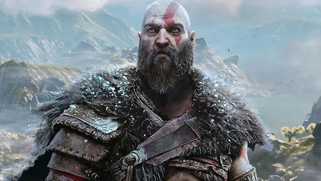 Amazon Prime Video, God of War serie, Kratos adaptación, Ronald D. Moore, videojuegos en televisión