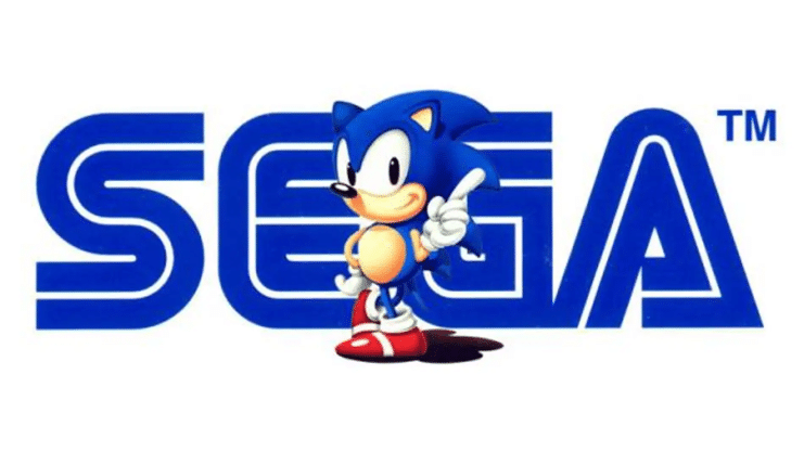 Sega